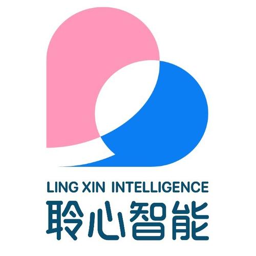 智能基础软件开发,人工智能应用软件开发,技术咨询,数据处理服务等
