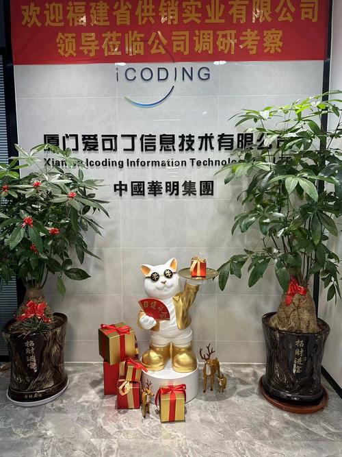 信息系统集成服务;量子计算技术服务;5g通信技术服务;数据处理服务