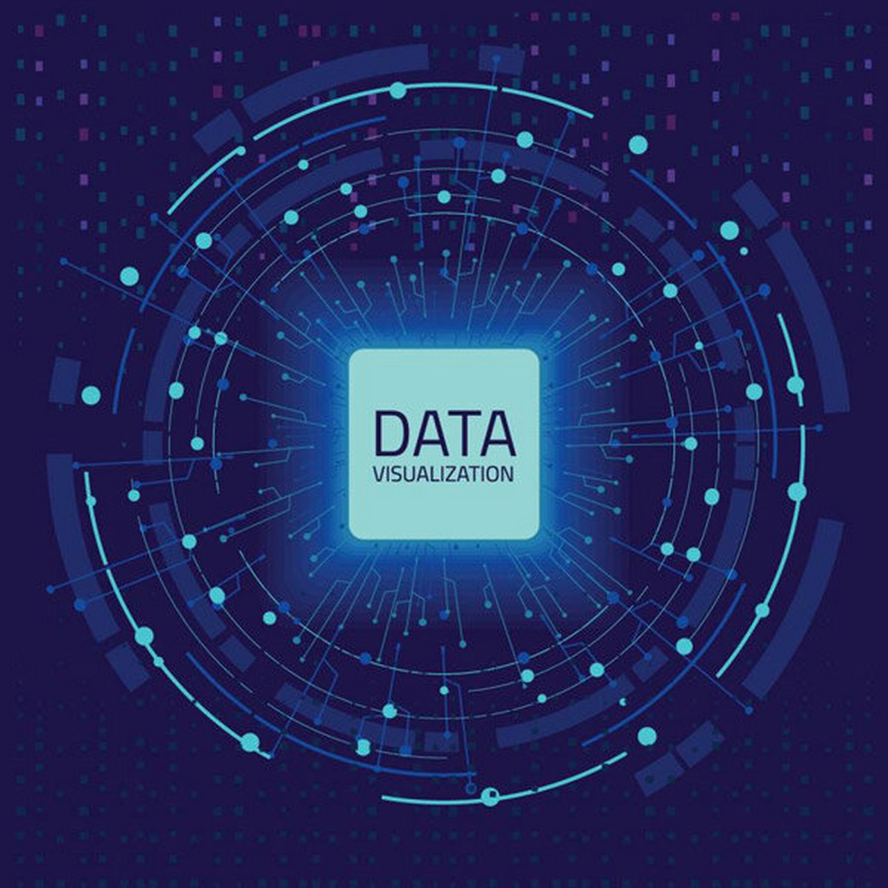 数据处理有哪些方式 什么是大数据:大数据(big data),指无法在一定